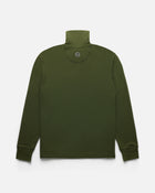 Solace Quarter Zip - Foreign Rider Co.