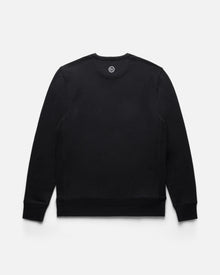Solace Crewneck - Foreign Rider Co.