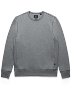 Solace Crewneck - Foreign Rider Co.