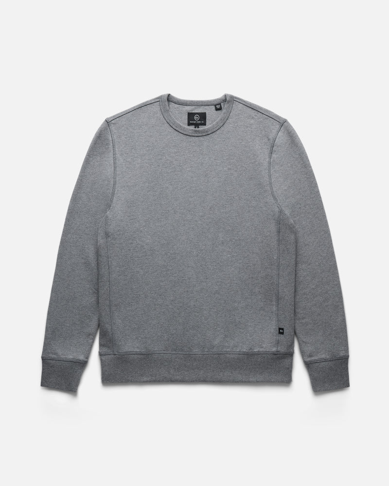 Solace Crewneck