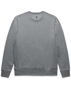 Solace Crewneck - Foreign Rider Co.