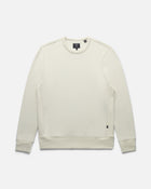 Solace Crewneck - Foreign Rider Co.