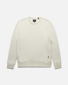 Solace Crewneck - Foreign Rider Co.