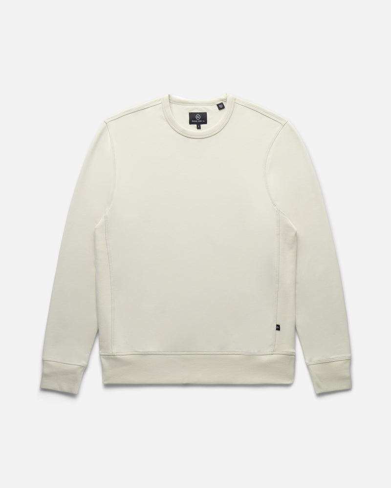 Solace Crewneck - Foreign Rider Co.