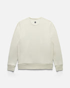 Solace Crewneck - Foreign Rider Co.