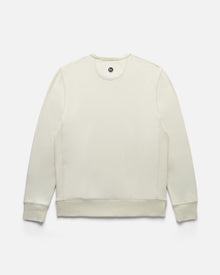 Solace Crewneck - Foreign Rider Co.