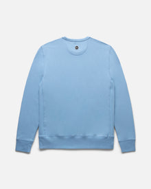 Solace Crewneck - Foreign Rider Co.