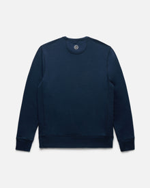 Solace Crewneck - Foreign Rider Co.