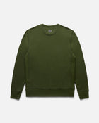 Solace Crewneck - Foreign Rider Co.