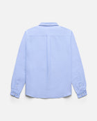 Utility Button Down Shirt - Foreign Rider Co.