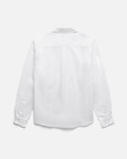 Utility Button Down Shirt - Foreign Rider Co.