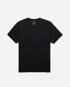 Solace T-Shirt - Foreign Rider Co.