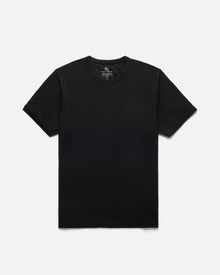 Solace T-Shirt - Foreign Rider Co.