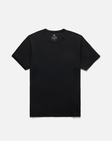 Solace T-Shirt - Foreign Rider Co.