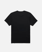Solace T-Shirt - Foreign Rider Co.