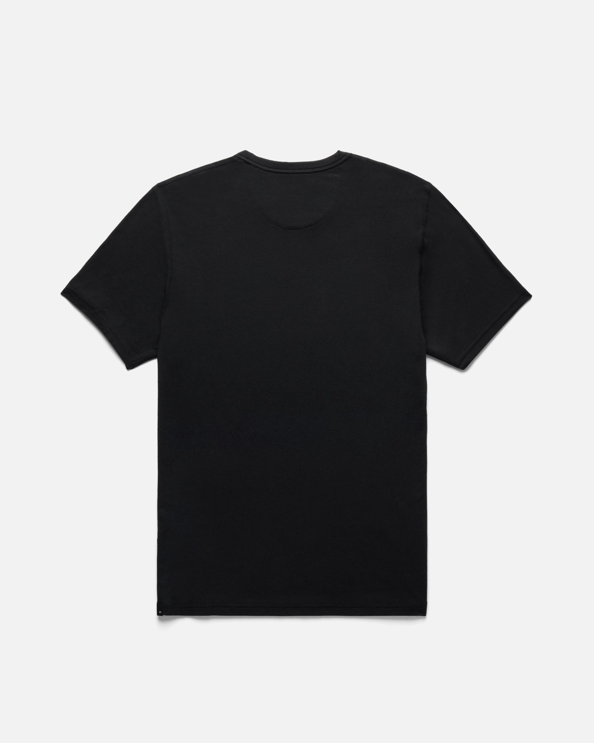 Solace T-Shirt - Foreign Rider Co.