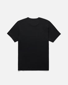 Solace T-Shirt - Foreign Rider Co.