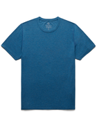 Solace T-shirt - Foreign Rider Co.