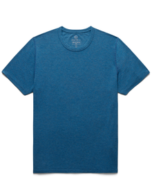 Solace T-shirt - Foreign Rider Co.