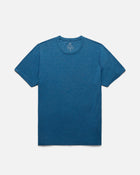 Solace T-Shirt - Foreign Rider Co.