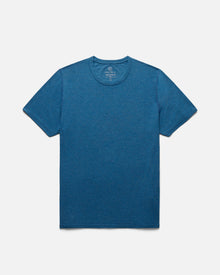 Solace T-Shirt - Foreign Rider Co.
