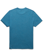 Solace T-shirt - Foreign Rider Co.