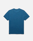 Solace T-Shirt - Foreign Rider Co.