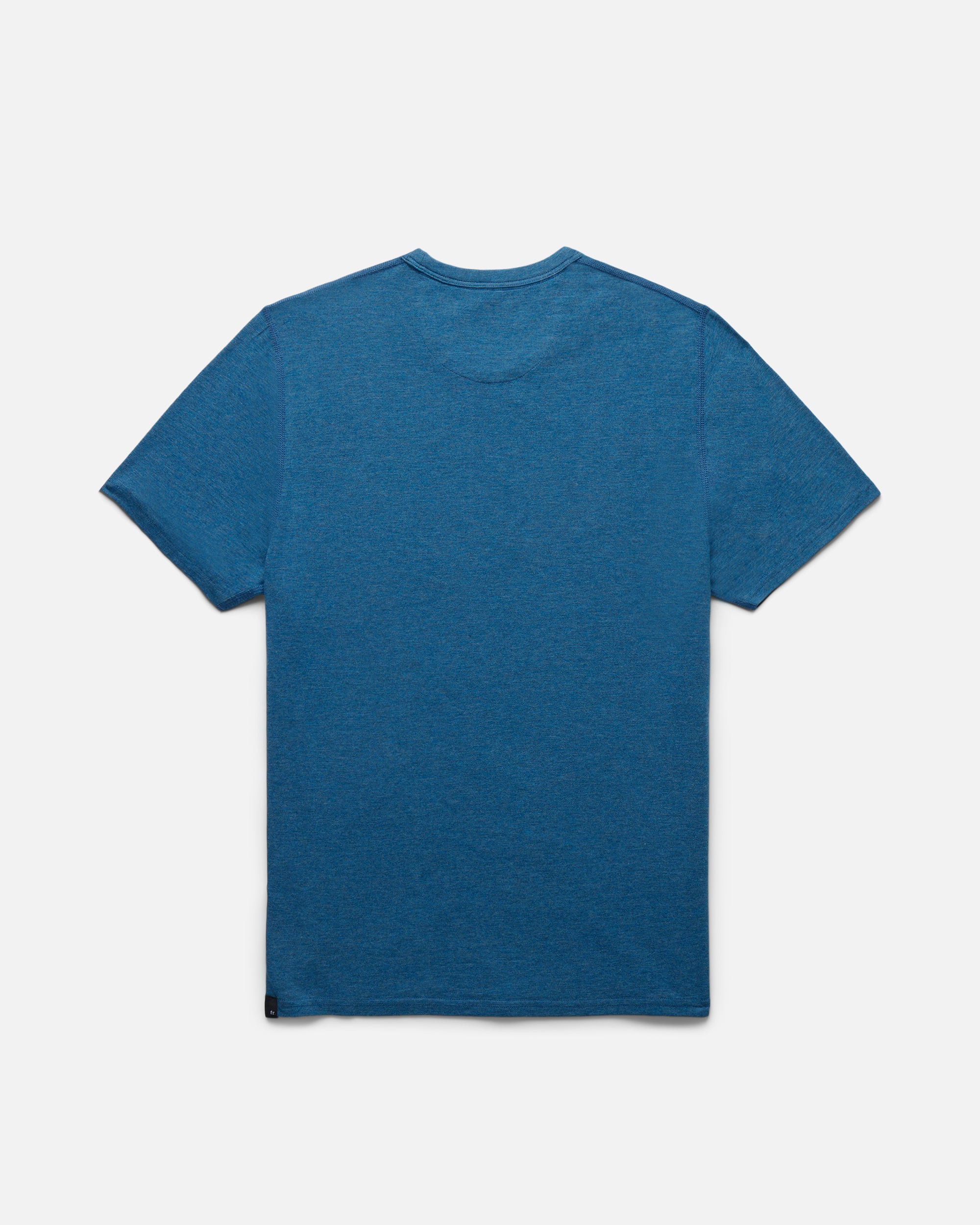 Solace T-Shirt - Foreign Rider Co.