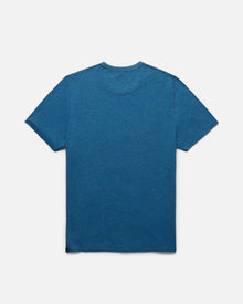 Solace T-Shirt - Foreign Rider Co.