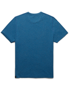 Solace T-shirt - Foreign Rider Co.