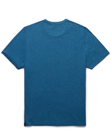 Solace T-shirt - Foreign Rider Co.