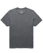 Solace T-shirt - Foreign Rider Co.