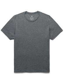 Solace T-shirt - Foreign Rider Co.