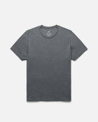 Solace T-Shirt - Foreign Rider Co.