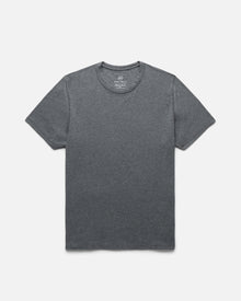 Solace T-Shirt - Foreign Rider Co.