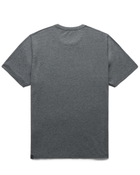 Solace T-shirt - Foreign Rider Co.
