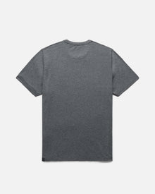 Solace T-Shirt - Foreign Rider Co.