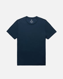 Solace T-Shirt - Foreign Rider Co.