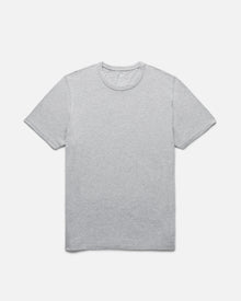 Solace T-Shirt - Foreign Rider Co.