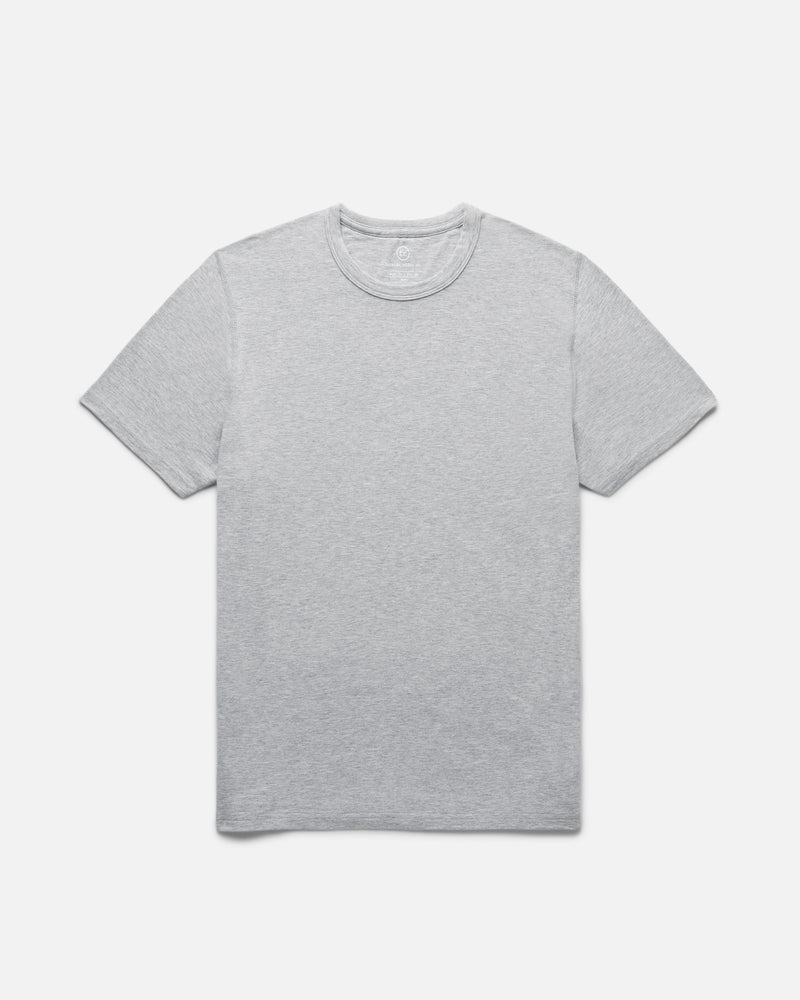 Solace T-Shirt - Foreign Rider Co.