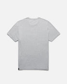 Solace T-Shirt - Foreign Rider Co.