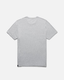 Solace T-Shirt - Foreign Rider Co.