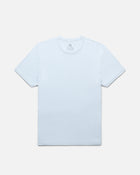 Solace T-Shirt - Foreign Rider Co.