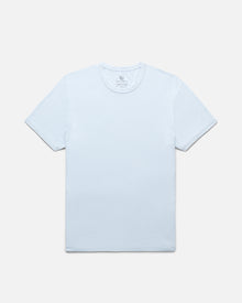 Solace T-Shirt - Foreign Rider Co.