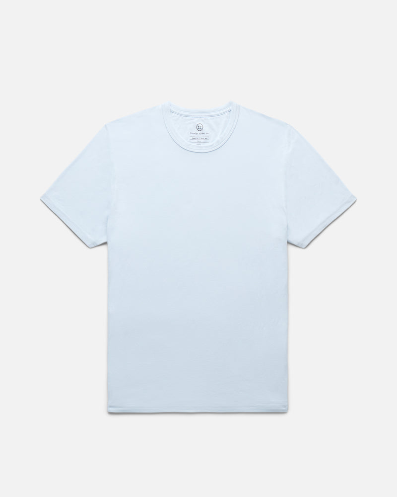 Solace T-Shirt - Foreign Rider Co.