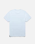 Solace T-Shirt - Foreign Rider Co.