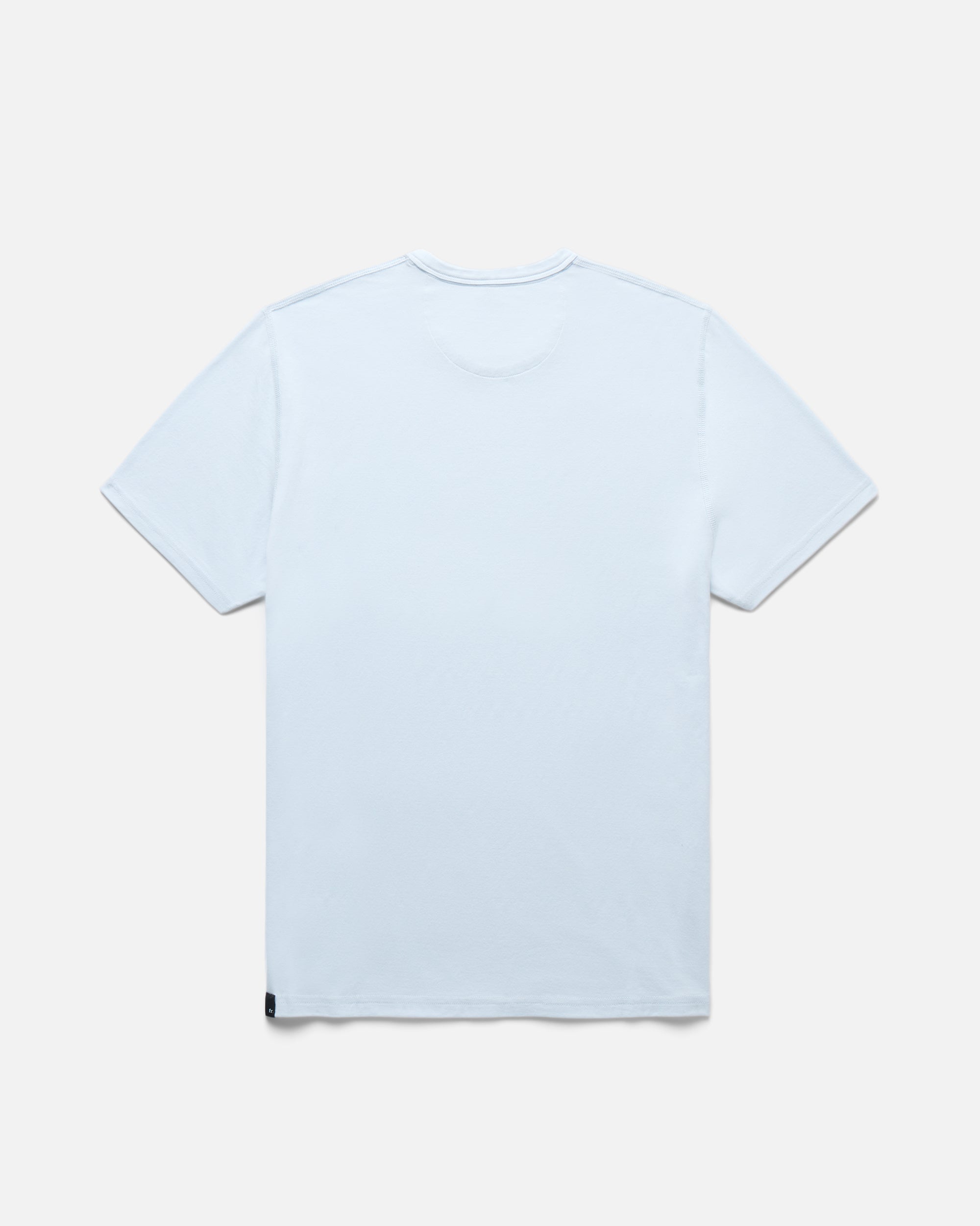 Solace T-Shirt - Foreign Rider Co.