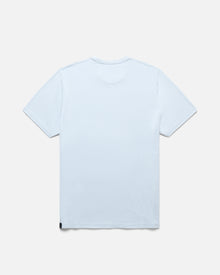 Solace T-Shirt - Foreign Rider Co.