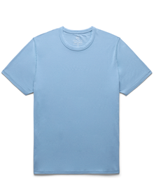 Solace T-shirt - Foreign Rider Co.
