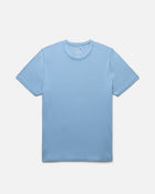 Solace T-Shirt - Foreign Rider Co.